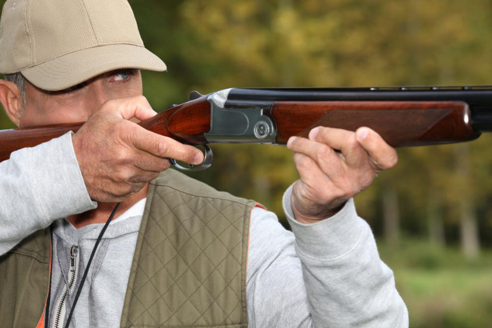 Muzzle Brakes for Hunting Rifles: Yay or Nay?