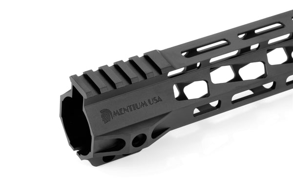 223/556 Free Float Handguard