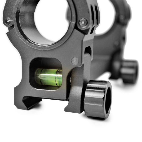 Scope Mount