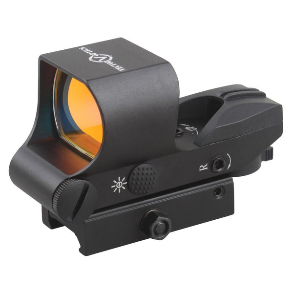 Red Dot Sight