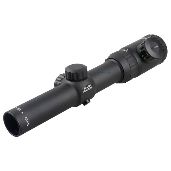 Swift 1.25-4.5x26IR