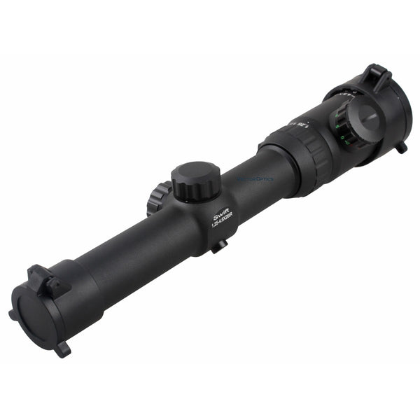 Swift 1.25-4.5x26IR