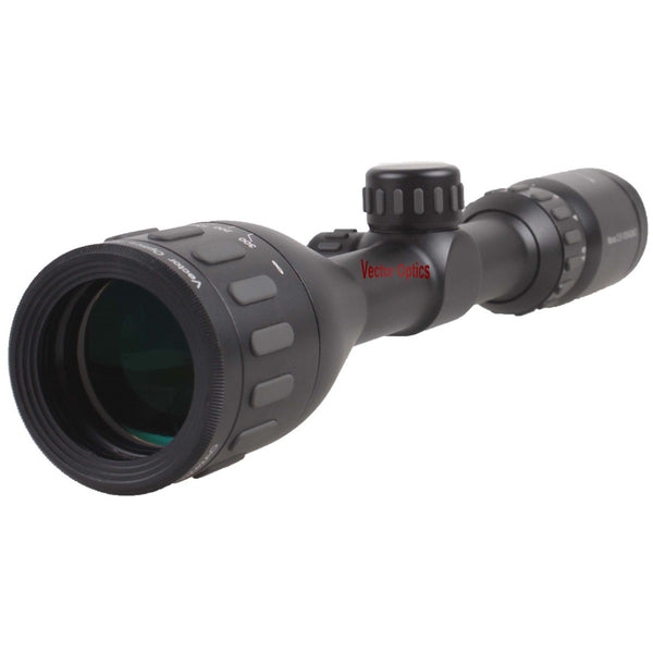 Nova 3.5-10x42 AO