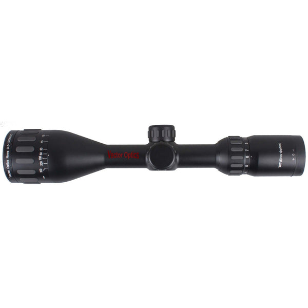 Nova 3.5-10x42 AO