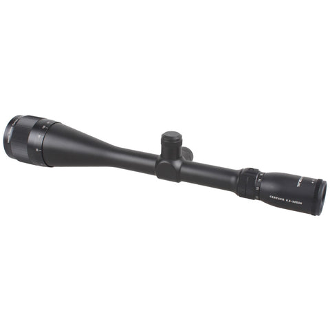 Centaur 8.5-32x50AO