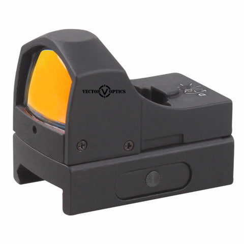 Sphinx 1x22 Automatic
