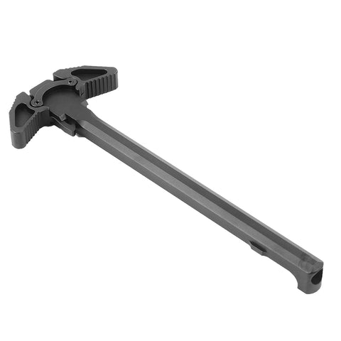 AR10 Charging Handle 308-06