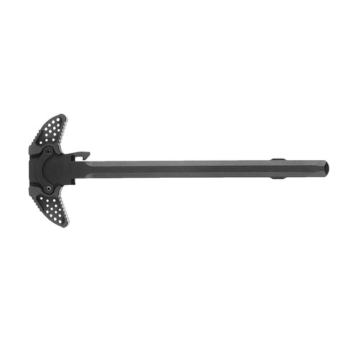 AR-15 Charging Handle 223-07