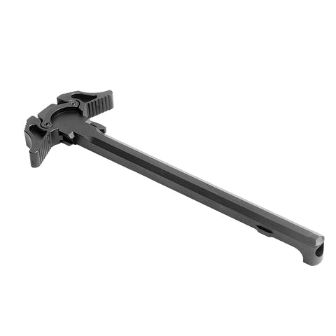 AR10 Charging Handle 308-05