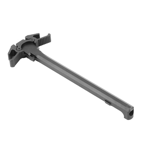 AR-15 Charging Handle 223-09