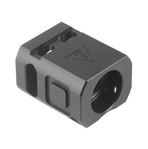 Glock Pistol Micro Compensator - GC03