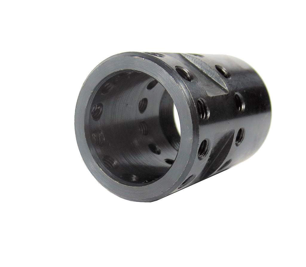 Steel Barrel Nut for Slim 308 Handguard