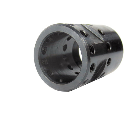 Steel Barrel Nut for Mentium Slim Handguard