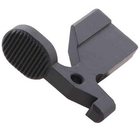 AR Bolt Catch for AR-15, LR-308 - PK10