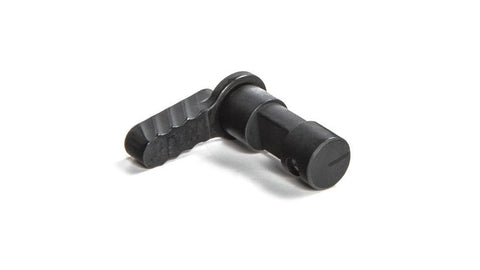 AR-15/AR-10 Enhanced Single Side Safety Selector - PK05