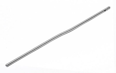 Gas Tube-Pistol 6 3/4" Stainless