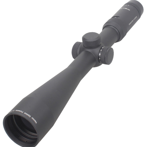 Forester 3-15x50 Hunting Riflescope