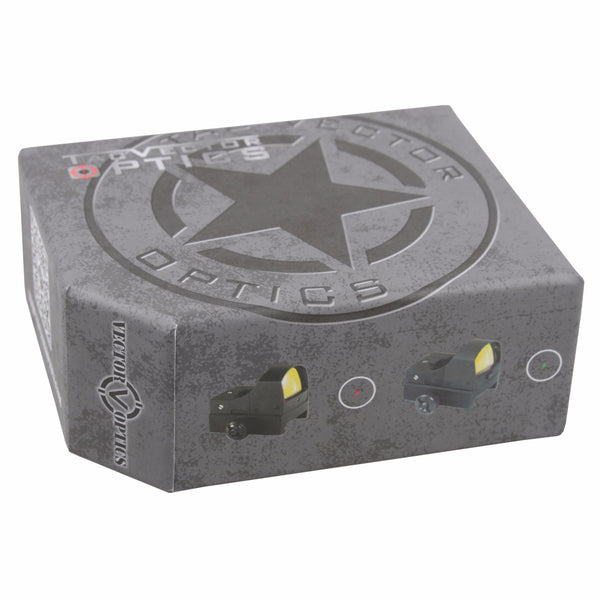 Sphinx 1x22 Automatic