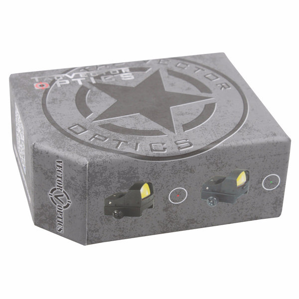 Sphinx 1x22 Green