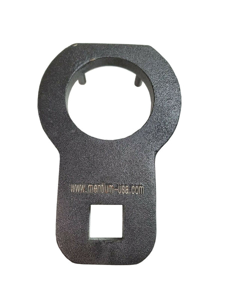 Barrel Nut Wrench Tool for 308 Barrel Nut