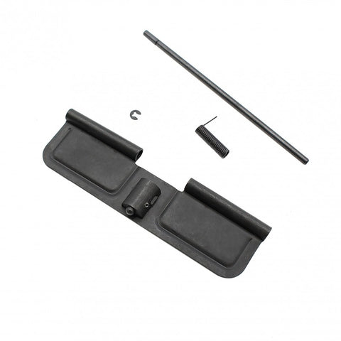 AR-15 Dust Cover Assembly Set - PK15