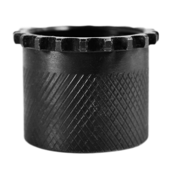 Barrel Nut for Mentium Shark Series Handguard