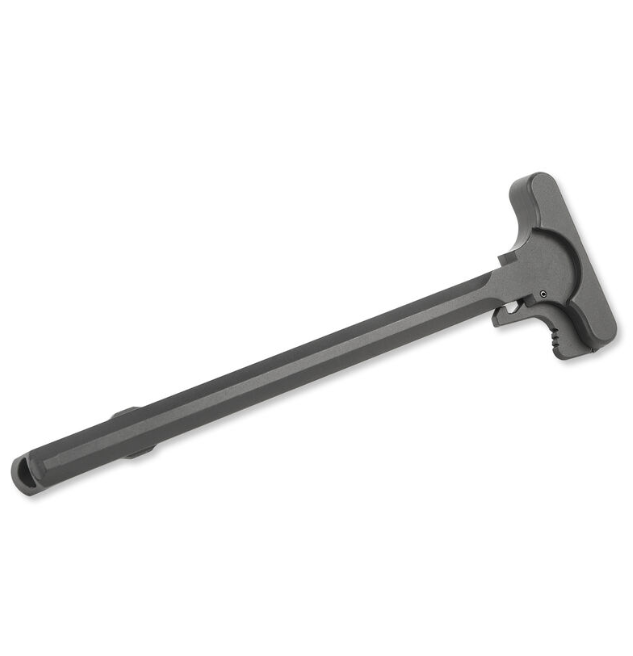 AR15 Charging Handle AR-15 CHARG HANDLE AR-15 Charging AR15 MIL-SPEC-img-0