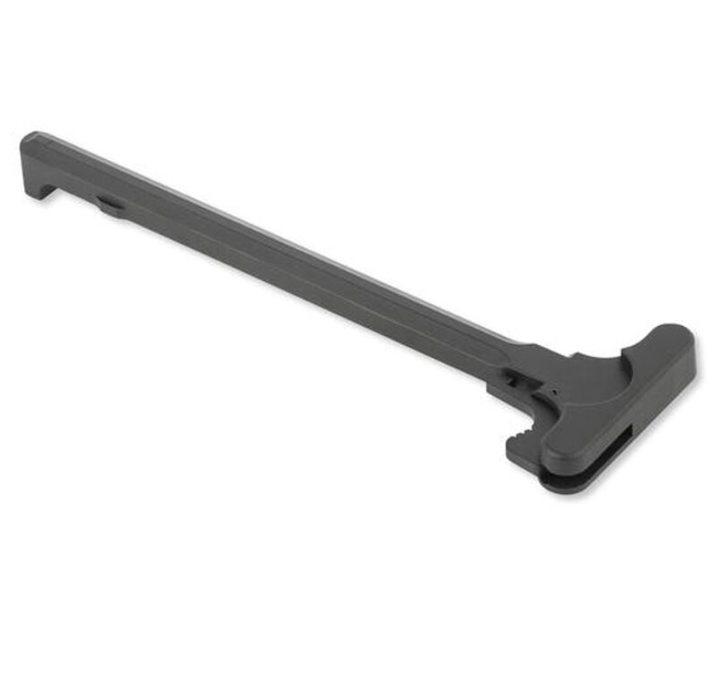 AR15 Charging Handle AR-15 CHARG HANDLE AR-15 Charging AR15 MIL-SPEC-img-1