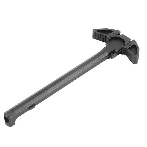 AR10 Charging Handle 308-06