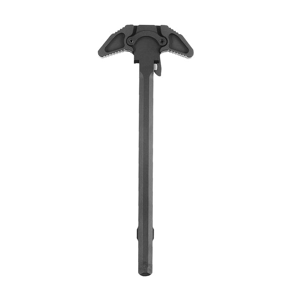 AR10 Charging Handle 308-06