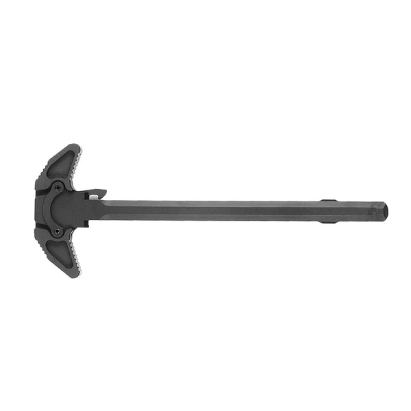 AR10 Charging Handle 308-06