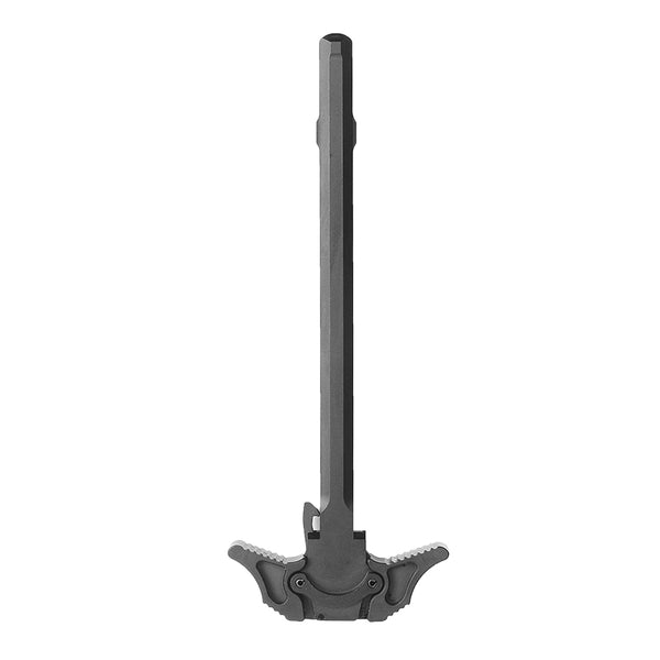 AR-15 Charging Handle 223-05