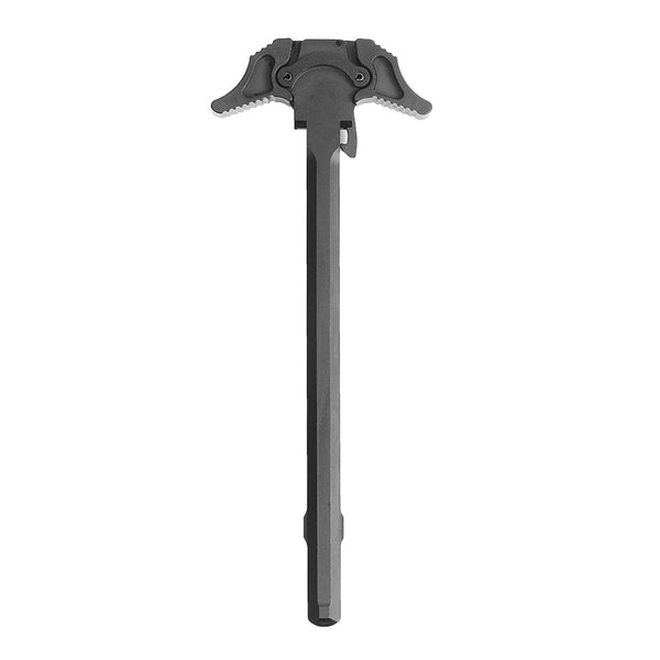 AR10 Charging Handle 308-05