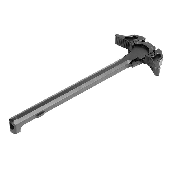 AR10 Charging Handle 308-05