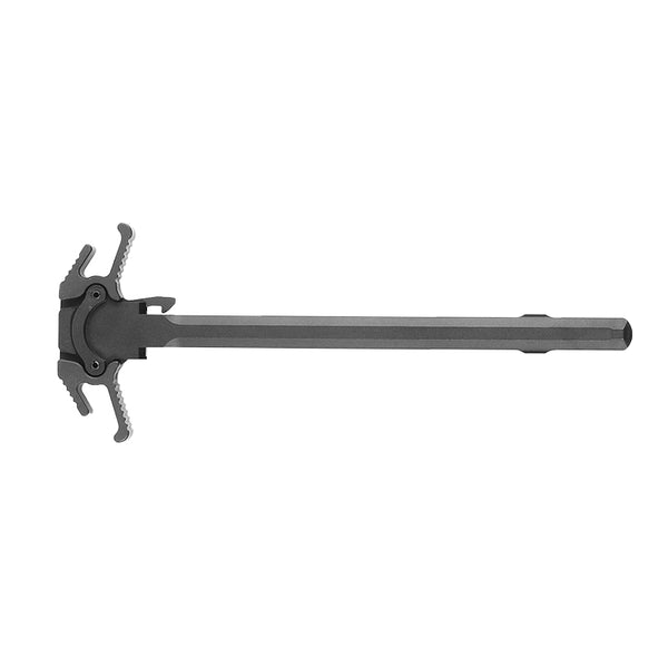 AR-15 Charging Handle 223-09