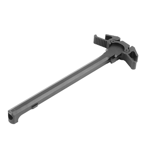 AR-15 Charging Handle 223-09