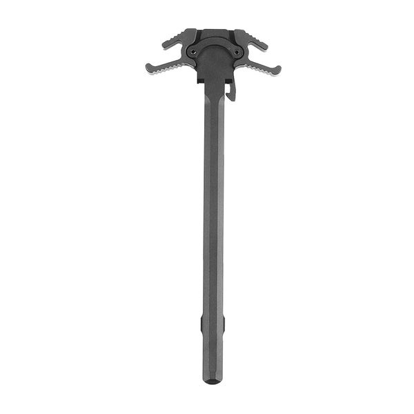 AR-15 Charging Handle 223-09