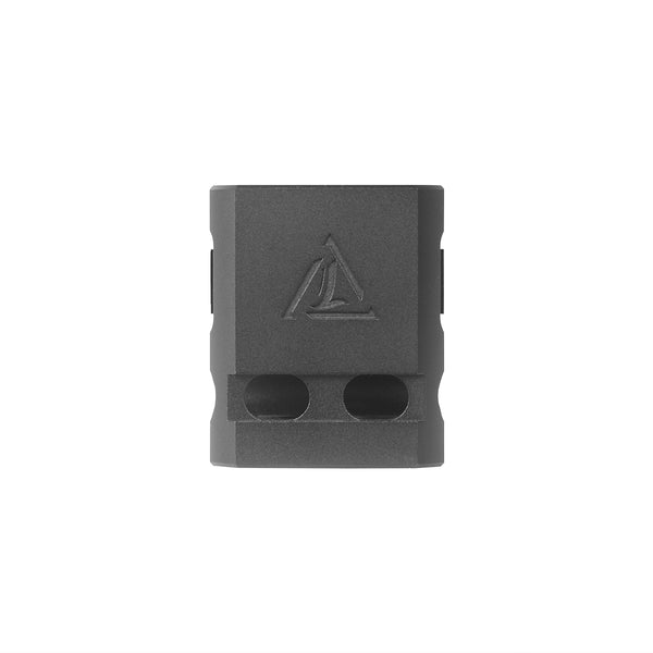 Glock Pistol Micro Compensator - GC03