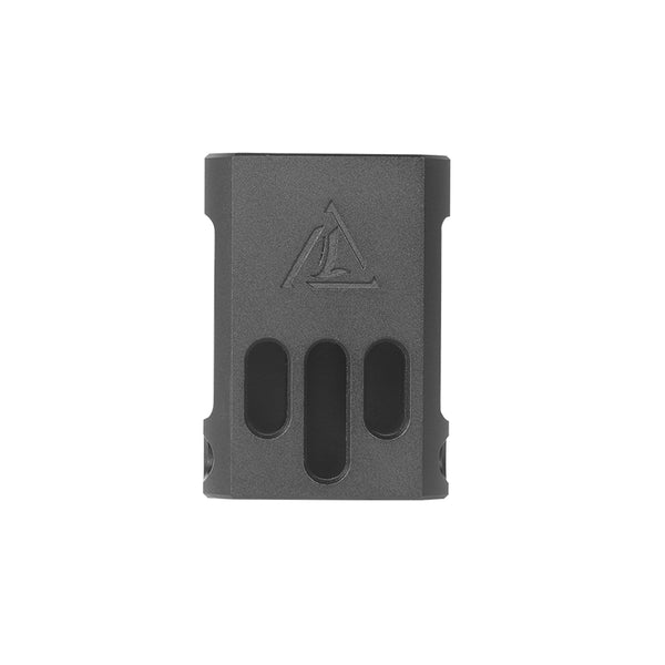 Glock Pistol Micro Compensator - GC04