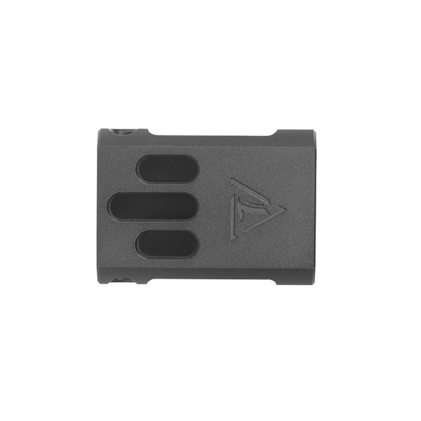 Glock Pistol Micro Compensator - GC04