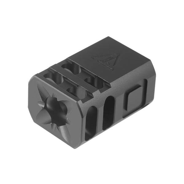 Glock Pistol Micro Compensator - GC05