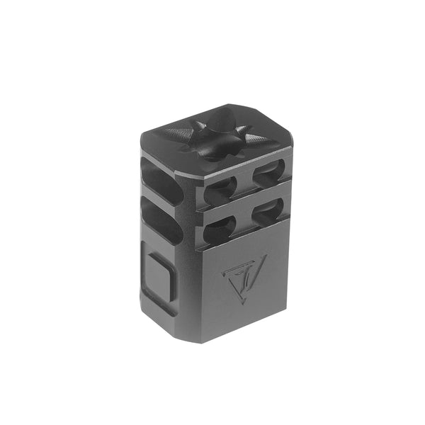 Glock Pistol Micro Compensator - GC05