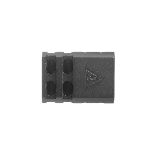 Glock Pistol Micro Compensator - GC05