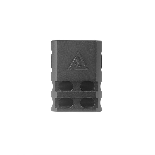 Glock Pistol Micro Compensator - GC05