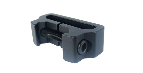 Sling Mount for Tactical Picatinny Rail