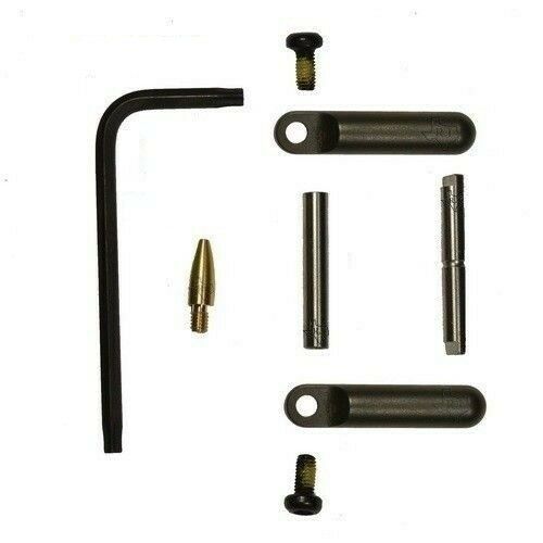 Anti-Walk Pins NRTHP Plates .154 -PK02