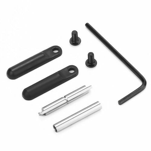 Anti-Walk Pins NRTHP Plates .154 -PK02