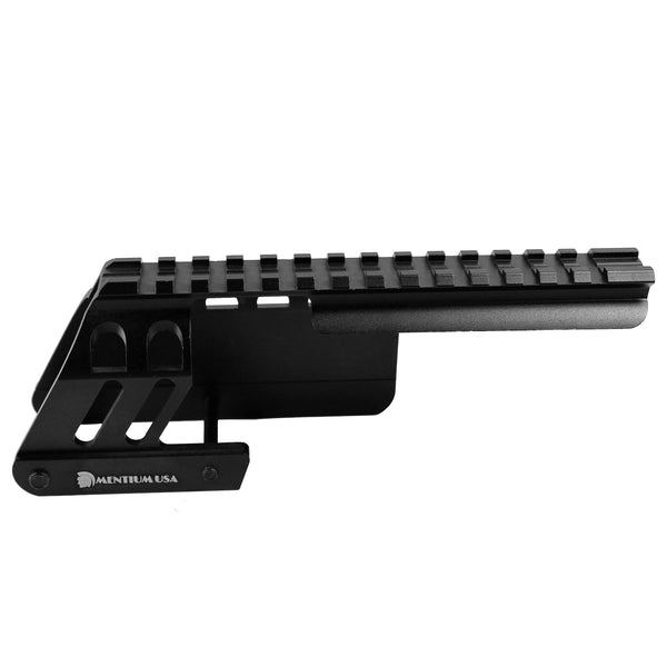 Remington Shotgun 870 1100 1187 Mount