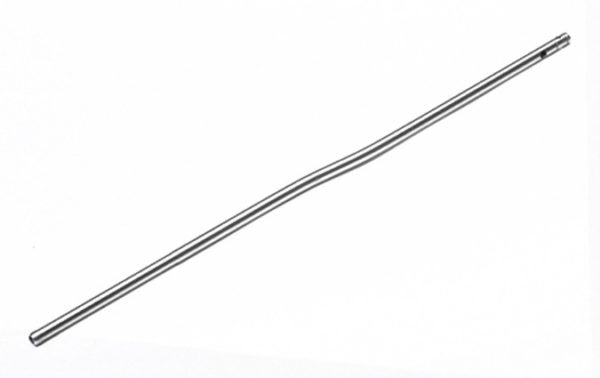 Gas Tube-Rifle 15 1/8" Stainless