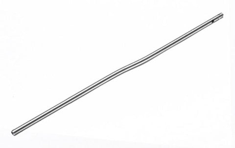 Gas Tube-Mid Length 11 3/4" Stainless